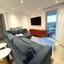2 bedroom penthouse for sale mackenzie larnaca 8913103 thumbnail 17417646