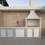 2 bedroom penthouse for sale mackenzie larnaca 8913103 thumbnail 17417647