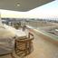 2 bedroom penthouse for sale mackenzie larnaca 8913103 thumbnail 17417648
