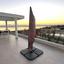 2 bedroom penthouse for sale mackenzie larnaca 8913103 thumbnail 17417649