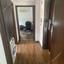 2 bedroom penthouse for sale makedonitissa nicosia 1231103 thumbnail 16164078