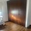 2 bedroom penthouse for sale makedonitissa nicosia 1231103 thumbnail 16164079