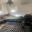 2 bedroom penthouse for sale makedonitissa nicosia 1231103 thumbnail 16164080
