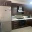 2 bedroom penthouse for sale makedonitissa nicosia 1231103 thumbnail 16164083