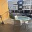 2 bedroom penthouse for sale makedonitissa nicosia 1231103 thumbnail 16164084