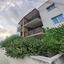 2 bedroom penthouse for sale makedonitissa nicosia 1231103 thumbnail 16164089