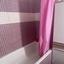 2 bedroom penthouse for sale makedonitissa nicosia 1231103 thumbnail 16243985