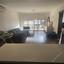 2 bedroom penthouse for sale makedonitissa nicosia 1231103 thumbnail 16243986