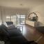 2 bedroom penthouse for sale makedonitissa nicosia 1231103 thumbnail 16243987