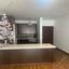 2 bedroom penthouse for sale makedonitissa nicosia 1231103 thumbnail 16243988