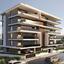 2 bedroom penthouse for sale nicosia municipality nicosia 1763103 thumbnail 16179650