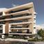 2 bedroom penthouse for sale nicosia municipality nicosia 1763103 thumbnail 16251166