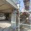 3 bedroom apartment for sale acropolis nicosia 1747103 thumbnail 11195769