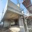 3 bedroom apartment for sale acropolis nicosia 1747103 thumbnail 11195777