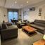 3 bedroom apartment for sale agia fyla limassol 7843103 thumbnail 10802096