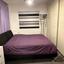 3 bedroom apartment for sale agia fyla limassol 7843103 thumbnail 10802099