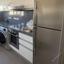 3 bedroom apartment for sale agia fyla limassol 7843103 thumbnail 10802100