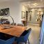 3 bedroom apartment for sale agia fyla limassol 7843103 thumbnail 10802102