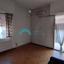 3 bedroom apartment for sale agioi omologitai nicosia 8180103 thumbnail 13669430
