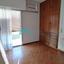 3 bedroom apartment for sale agioi omologitai nicosia 8180103 thumbnail 13669431