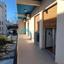 3 bedroom apartment for sale agioi omologitai nicosia 8180103 thumbnail 13669432