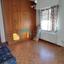 3 bedroom apartment for sale agioi omologitai nicosia 8180103 thumbnail 13669433