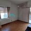 3 bedroom apartment for sale agioi omologitai nicosia 8180103 thumbnail 13669434
