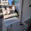 3 bedroom apartment for sale agioi omologitai nicosia 8180103 thumbnail 13669435