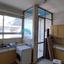 3 bedroom apartment for sale agioi omologitai nicosia 8180103 thumbnail 13669436