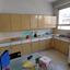 3 bedroom apartment for sale agioi omologitai nicosia 8180103 thumbnail 13669437