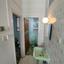 3 bedroom apartment for sale agioi omologitai nicosia 8180103 thumbnail 13669439
