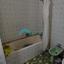 3 bedroom apartment for sale agioi omologitai nicosia 8180103 thumbnail 13669441