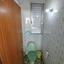 3 bedroom apartment for sale agioi omologitai nicosia 8180103 thumbnail 13669442