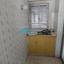 3 bedroom apartment for sale agioi omologitai nicosia 8180103 thumbnail 13669443