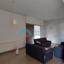 3 bedroom apartment for sale agioi omologitai nicosia 8180103 thumbnail 13669444