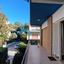 3 bedroom apartment for sale agioi omologitai nicosia 8180103 thumbnail 13669445