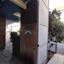 3 bedroom apartment for sale agioi omologitai nicosia 8180103 thumbnail 13669446