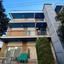 3 bedroom apartment for sale agioi omologitai nicosia 8180103 thumbnail 13669447