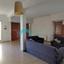 3 bedroom apartment for sale agioi omologitai nicosia 8180103 thumbnail 13669449