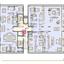 3 bedroom apartment for sale egkomi nicosia 8844103 thumbnail 17070226