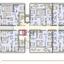 3 bedroom apartment for sale egkomi nicosia 8844103 thumbnail 17070227