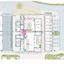 3 bedroom apartment for sale egkomi nicosia 8844103 thumbnail 17070229