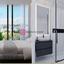 3 bedroom apartment for sale egkomi nicosia 8844103 thumbnail 17070238