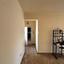 3 bedroom apartment for sale faneromeni larnaca 8772103 thumbnail 16594050