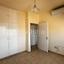 3 bedroom apartment for sale faneromeni larnaca 8772103 thumbnail 16594051