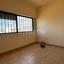 3 bedroom apartment for sale faneromeni larnaca 8772103 thumbnail 16594052