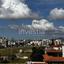 3 bedroom apartment for sale faneromeni larnaca 8772103 thumbnail 16594053