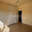 3 bedroom apartment for sale faneromeni larnaca 8772103 thumbnail 16594054