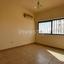 3 bedroom apartment for sale faneromeni larnaca 8772103 thumbnail 16594056