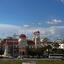 3 bedroom apartment for sale faneromeni larnaca 8772103 thumbnail 16594057